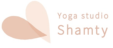 Yoga studio Shamty